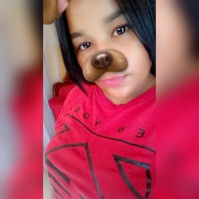 Profile Picture of Mariel Tejada (@marieltejada12) on Twitter