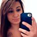 Profile Picture of Shyla Ray (Gullick) (@Shyla.Gullick93) on Facebook