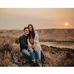 Profile Picture of Sara Sharp (Sara Wright) (@sara.wright.3994) on Facebook