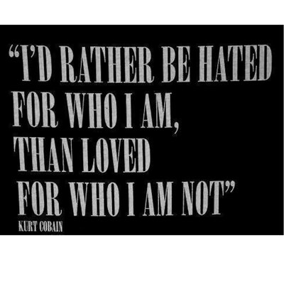 Profile Picture of Jonah (@jonahlucas) on Twitter