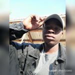 Profile Picture of Rene Spencer Besich (@le_djief) on Instagram