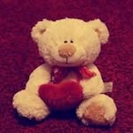 Profile Picture of Renee Moose (@renee.moose) on Instagram