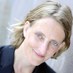 Profile Picture of Alice Muller (@AliceMull) on Twitter