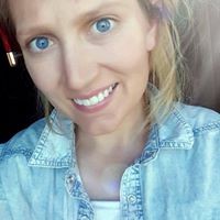 Profile Picture of Jessica Costa (@jessica-costa-8) on Quora