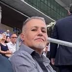 Leobardo Escobedo - Facebook Profile Picture of Leobardo Escobedo (@leobardo.escobedo.752) on Facebook