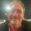 Profile Picture of Scotty Hixson (@scottyhix) on Tiktok