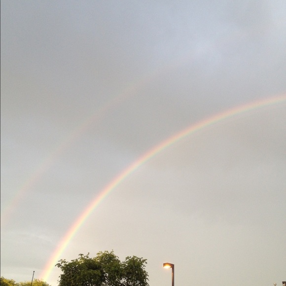 Profile Picture of Eleanor Mcmanus (@elmcmanus424) on Poshmark