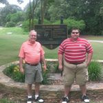 Profile Picture of Brent Winzeler (@winzelerbrent) on Instagram