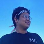 Profile Picture of Justin Magnaye (@justin_magnaye) on Instagram