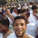 Profile Picture of Ahmed Abu AlHussein (@ahmed.pasha.235943) on Facebook