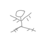 Profile Picture of Chris Liu (@chrisliu2485) on Youtube