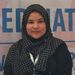 Profile Picture of Razia Gul Mohammad (@raziagul5) on Pinterest