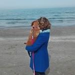 Profile Picture of Daniela Vannucci (@daniela.vannucci.52) on Instagram