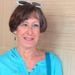 Profile Picture of Lainie Stein (@nanalainie) on Pinterest