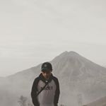 Profile Picture of Muhammad Taufiq Hidayat (@muhammadtaufiq_hidayat) on Instagram