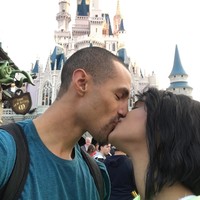 Jazmin And Zachary Pittman - Quora Profile Picture of Jazmin And Zachary Pittman (@jazmin-and-zachary-pittman) on Quora