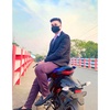 Profile Picture of Debashis Chakraborty (@debashischakrabor98) on Tiktok