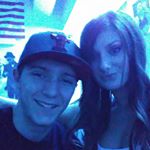 Profile Picture of Jon Post (@notars4) on Instagram