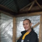 Profile Picture of Bradley Lambert (@Bradley-Lambert) on Facebook