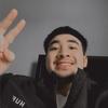 Profile Picture of Jimmy Dang (@@jimvangogh) on Tiktok