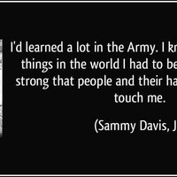 Profile Picture of Alex Jarrell (@alex-jarrell-1) on Quora