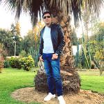 César_Novack - Instagram Profile Picture of César_Novack (@c.novack) on Instagram