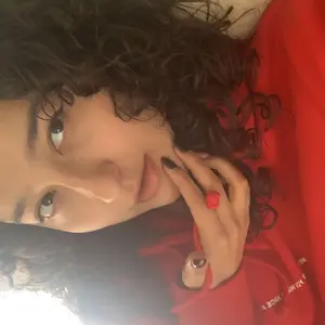 Profile Picture of paulina (@pinaivette) on Tiktok