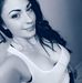 Profile Picture of Melissa Church (@melissa.church.1460) on Facebook