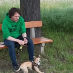 Profile Picture of Gregor Spath (@gregor.spath.9) on Facebook