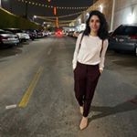 Profile Picture of Brenda Calderon (@bre28c) on Instagram
