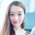 Profile Picture of 율이맘❤️ (@haeleecho) on Instagram