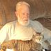 Profile Picture of Harold Tolbert (@harold.tolbert.9) on Facebook