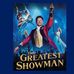 Profile Picture of Peter Barnum (@peter.barnum.393) on Facebook