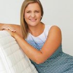 Profile Picture of Chris Melville (@chriskmelville) on Instagram