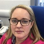 Profile Picture of Deborah Walsh (@debwalshmumof4) on Instagram