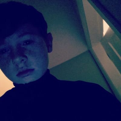 Profile Picture of Joseph Hatton (@Josephhatton29) on Twitter