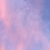 Profile Picture of Francesca Noll (@francescanoll6061) on Youtube