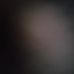 Profile Picture of Joe Michal (@joe.michal.33) on Facebook