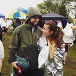 Profile Picture of Kevin Grillo (@k_grillzzz314) on Instagram