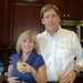 Profile Picture of Nancy Case Walder (@niw) on Pinterest
