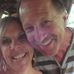 Profile Picture of Brian Romberg (@Brian-Romberg) on Facebook