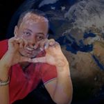 Profile Picture of Kmathis 🇧🇮 🇺🇸 (@james_mathis1) on Instagram
