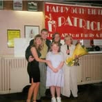 Profile Picture of Patricia Button (@Patricia-Button) on Facebook