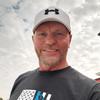 Profile Picture of Dennis Persinger (@den_den_65) on Tiktok