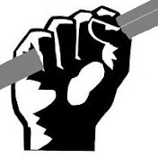 Profile Picture of Trusty Butterknife (@trustybutterknife3235) on Youtube