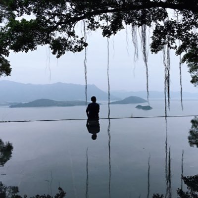 Profile Picture of Chris Cai (@chriscai0518) on Twitter