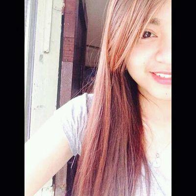 Profile Picture of Andrea Yap (@AndengPotz) on Twitter