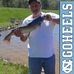 Profile Picture of Jeffrey Allman (@jeffrey.allman.54) on Facebook