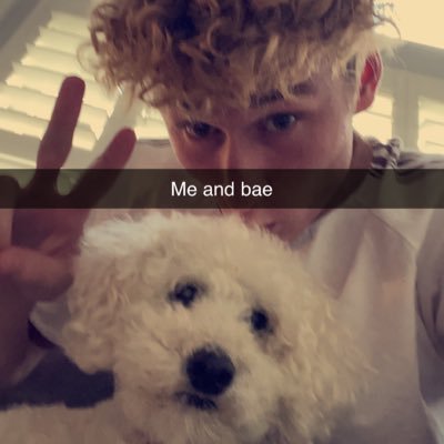 Profile Picture of Owen Malone (@Owenmalone181) on Twitter