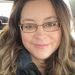 Profile Picture of Lisa Boland (@montoyal81) on Pinterest